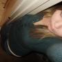 Michelle Andersen Photo 28