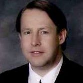 David Littlefield Photo 35