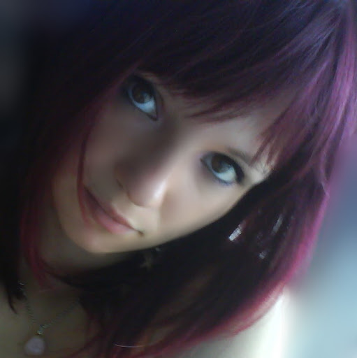 Dana Dea Photo 11