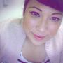 Alexis Ruiz Photo 23