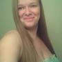 Shirley May Photo 14