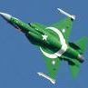 Haroon Cheema Photo 3