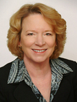 Margaret Mathews Photo 1