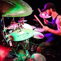 Danny Capps Photo 29