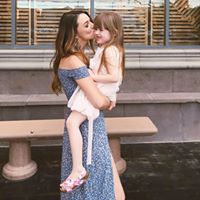 Kristyn Rose Photo 17