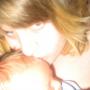 Jessica Chaisson Photo 19