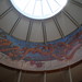 Andrew Reid Photo 10