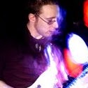 Gary Stevenson Photo 9