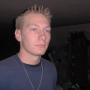 Larry Lewis Photo 42