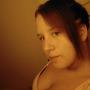 Lucinda Harris Photo 36