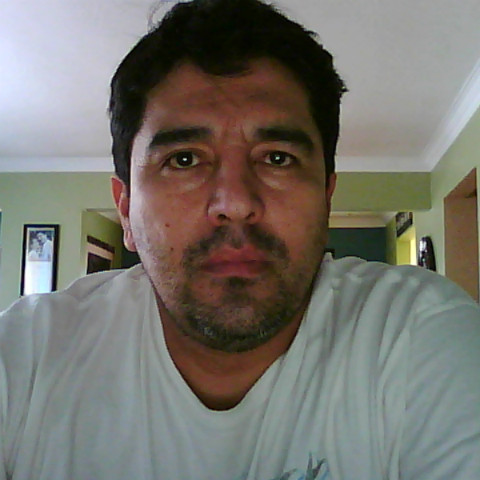Richard Valverde Photo 22