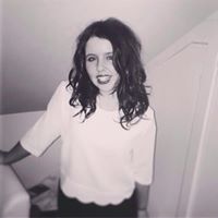 Jenna Murphy Photo 17