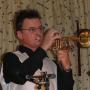 Dennis Miles Photo 37