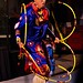 Tony Duncan Photo 14