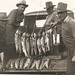 Raymond Irvin Photo 9