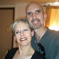 Jane Harris Photo 18