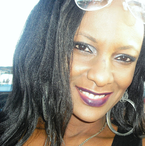 Karen Alleyne Photo 9