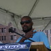 Andre Harper Photo 39
