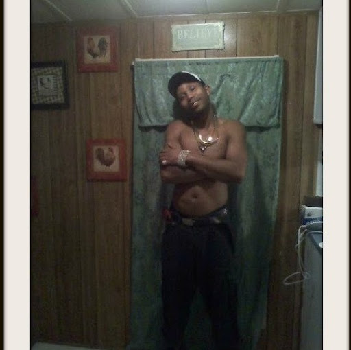 James Tarver Photo 30