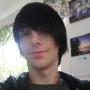 Russell Wiley Photo 24