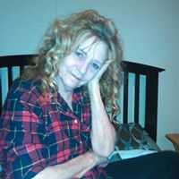 Debbie Lancaster Photo 42