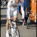 Michele Reimer Photo 10
