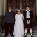 Matthew Stephens Photo 37