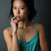Natalie Lang Photo 9