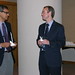 Kenneth Santiago Photo 40