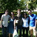 Micheal Nelson Photo 18