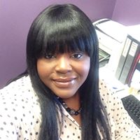 Angela Frierson Photo 13