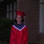 Megan Albrecht Photo 22