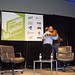 Lorne Robinson Photo 10