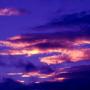 Ashish Prakash Photo 17