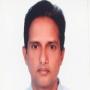 Abdur Rashid Photo 41