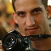 Victor Alcala Photo 36