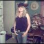 Cheryl Meeks Photo 18