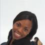Stephanie Etheridge Photo 9