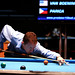 Shane Ball Photo 22