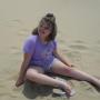 Shawn Rae Photo 17