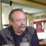 Raymond Meyer Photo 21