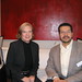 Sandra Martell Photo 5