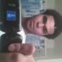 Ronald Roberts Photo 24