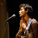 Robin Block Photo 16