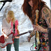Vivian Bell Photo 32