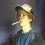 Daniel Barron Photo 13