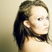 Jewel Robinson Photo 32