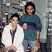 Brenda Meadows Photo 20