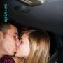 Christopher Flanders Photo 23
