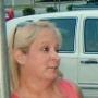 Nancy Kelley Photo 37
